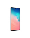 samsung Smartfon GALAXY S10Lite DS 8/128GB Biały - nr 4