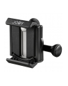 JOBY JB01389_CE GripTight Mount Pro - nr 1