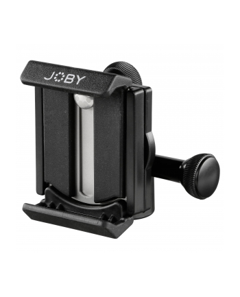 JOBY JB01389_CE GripTight Mount Pro