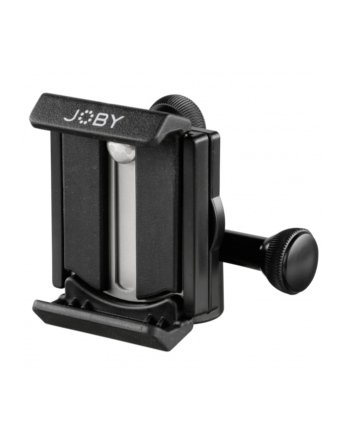 JOBY JB01389_CE GripTight Mount Pro główny
