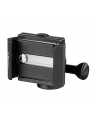 JOBY JB01389_CE GripTight Mount Pro - nr 2
