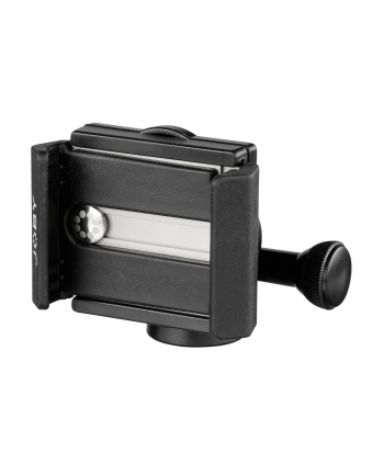 JOBY JB01389_CE GripTight Mount Pro
