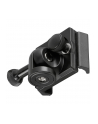 JOBY JB01389_CE GripTight Mount Pro - nr 3