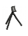 JOBY JB01390_CE GripTight GorillaPod Stand Pro - nr 1