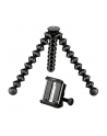 JOBY JB01390_CE GripTight GorillaPod Stand Pro - nr 2