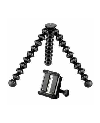 JOBY JB01390_CE GripTight GorillaPod Stand Pro nr 2