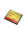 SANDISK Extreme CF 120MB/s 128 GB - nr 6