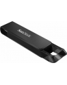SANDISK Ultra USB Type-C Flash Drive 32GB 150MB/s - nr 10