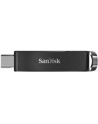 SANDISK Ultra USB Type-C Flash Drive 32GB 150MB/s - nr 12