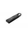 SANDISK Ultra USB Type-C Flash Drive 32GB 150MB/s - nr 14
