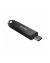 SANDISK Ultra USB Type-C Flash Drive 32GB 150MB/s - nr 1