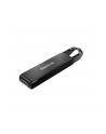 SANDISK Ultra USB Type-C Flash Drive 32GB 150MB/s - nr 20