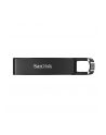 SANDISK Ultra USB Type-C Flash Drive 32GB 150MB/s - nr 22
