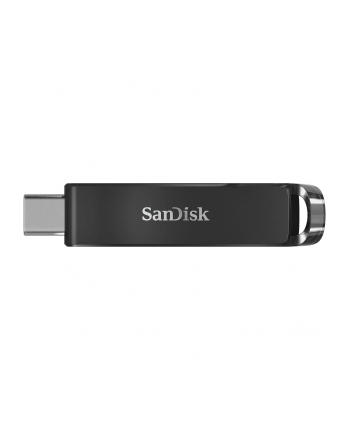 SANDISK Ultra USB Type-C Flash Drive 32GB 150MB/s