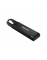 SANDISK Ultra USB Type-C Flash Drive 32GB 150MB/s - nr 2