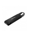 SANDISK Ultra USB Type-C Flash Drive 32GB 150MB/s - nr 3