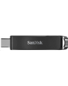 SANDISK Ultra USB Type-C Flash Drive 32GB 150MB/s - nr 40