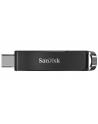 SANDISK Ultra USB Type-C Flash Drive 32GB 150MB/s - nr 43