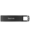 SANDISK Ultra USB Type-C Flash Drive 32GB 150MB/s - nr 44