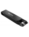 SANDISK Ultra USB Type-C Flash Drive 32GB 150MB/s - nr 45