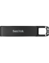 SANDISK Ultra USB Type-C Flash Drive 32GB 150MB/s - nr 9