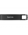 SANDISK Ultra USB Type-C Flash Drive 64GB 150MB/s - nr 18