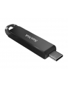 SANDISK Ultra USB Type-C Flash Drive 64GB 150MB/s - nr 19