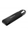 SANDISK Ultra USB Type-C Flash Drive 64GB 150MB/s - nr 20