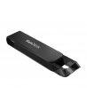 SANDISK Ultra USB Type-C Flash Drive 64GB 150MB/s - nr 21