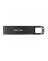 SANDISK Ultra USB Type-C Flash Drive 64GB 150MB/s - nr 25
