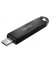 SANDISK Ultra USB Type-C Flash Drive 64GB 150MB/s - nr 37
