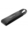 SANDISK Ultra USB Type-C Flash Drive 64GB 150MB/s - nr 38