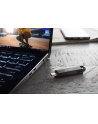 SANDISK Ultra USB Type-C Flash Drive 128GB 150MB/s - nr 21