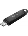 SANDISK Ultra USB Type-C Flash Drive 128GB 150MB/s - nr 31