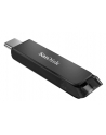 SANDISK Ultra USB Type-C Flash Drive 128GB 150MB/s - nr 46