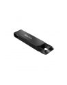 SANDISK Ultra USB Type-C Flash Drive 128GB 150MB/s - nr 50
