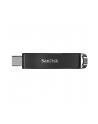 SANDISK Ultra USB Type-C Flash Drive 128GB 150MB/s - nr 52