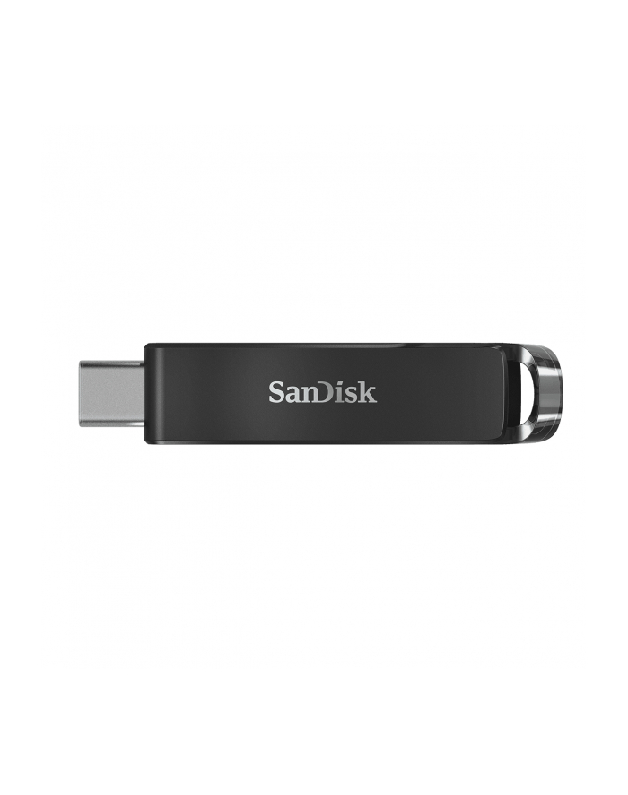 SANDISK Ultra USB Type-C Flash Drive 128GB 150MB/s główny