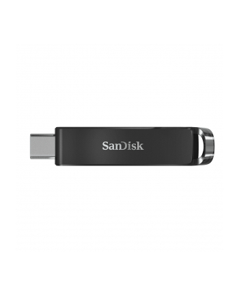 SANDISK Ultra USB Type-C Flash Drive 128GB 150MB/s