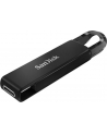 SANDISK Ultra USB Type-C Flash Drive 128GB 150MB/s - nr 60