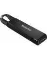 SANDISK Ultra USB Type-C Flash Drive 128GB 150MB/s - nr 61