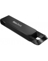 SANDISK Ultra USB Type-C Flash Drive 128GB 150MB/s - nr 63