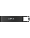 SANDISK Ultra USB Type-C Flash Drive 128GB 150MB/s - nr 65