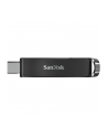 SANDISK Ultra USB Type-C Flash Drive 256GB 150MB/s - nr 14