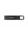 SANDISK Ultra USB Type-C Flash Drive 256GB 150MB/s - nr 19