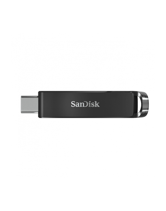 SANDISK Ultra USB Type-C Flash Drive 256GB 150MB/s główny