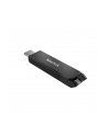 SANDISK Ultra USB Type-C Flash Drive 256GB 150MB/s - nr 41
