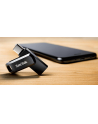 SANDISK Ultra Dual Drive Go USB Type C Flash Drive 256GB - nr 12