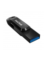 SANDISK Ultra Dual Drive Go USB Type C Flash Drive 256GB - nr 13