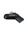 SANDISK Ultra Dual Drive Go USB Type C Flash Drive 256GB - nr 14
